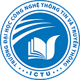 ICTU
