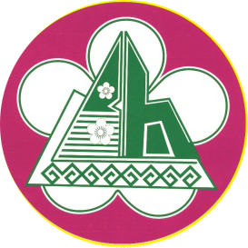Collaboration logo