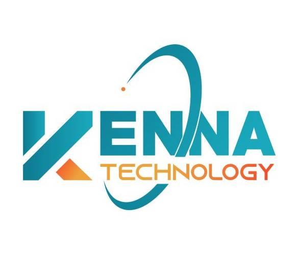 Công ty Cổ phần Công nghệ và Truyền thông số KENNATECH