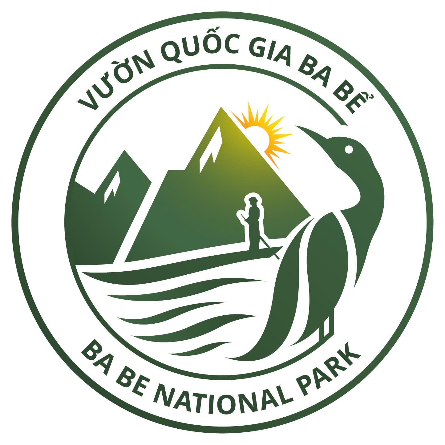 Vườn Quốc gia Ba Bể - tỉnh Bắc Kạn