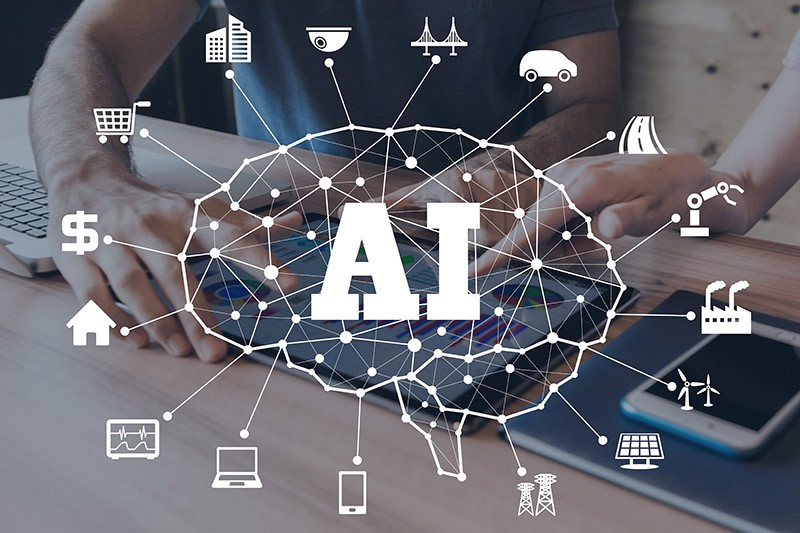 Công cụ AI là gì