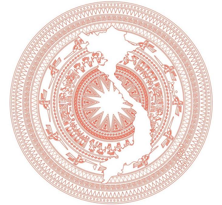 Project logo