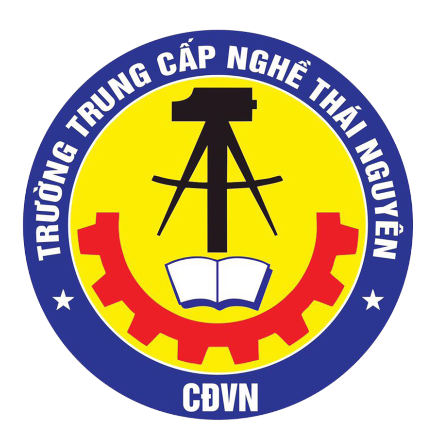 Project logo