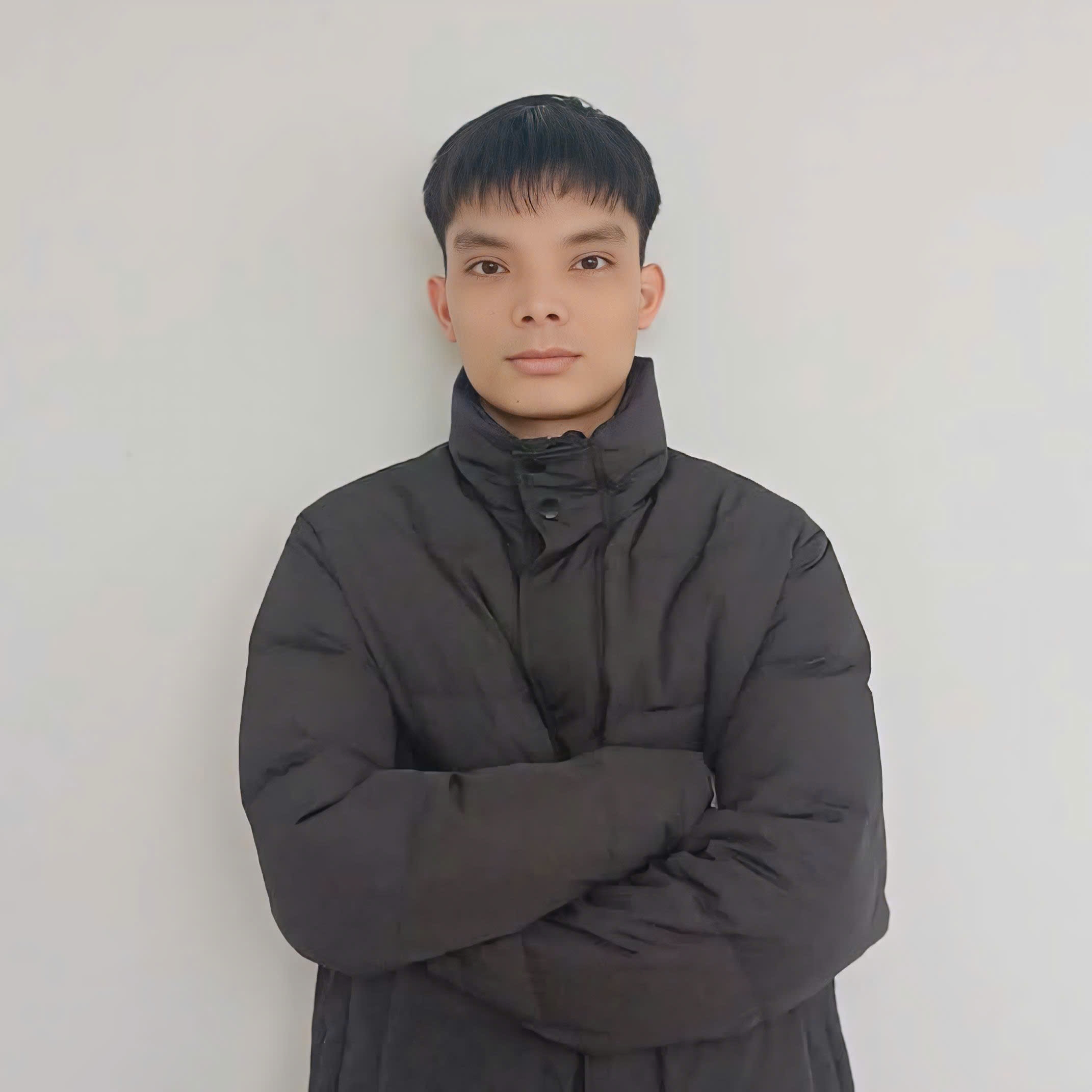 Member Avatar